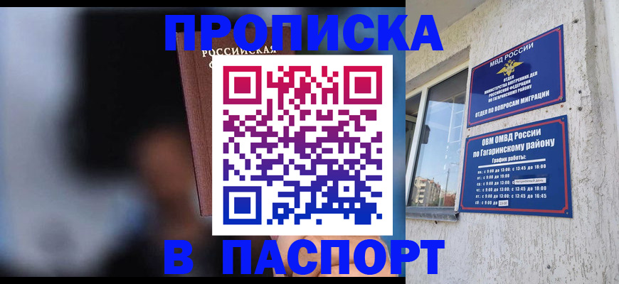 временная регистрация для всех в Волосово